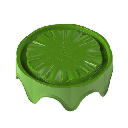 Flora Flex PotPro Podstawa