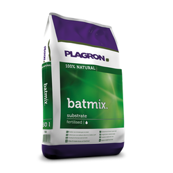 Plagron Bat-Mix 25L