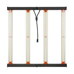 Lampa Good Led Full Spectrum 340W Controllable
