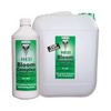 Hesi Bloom Complex 10L, Nawóz Mineralny Na Kwitnienie
