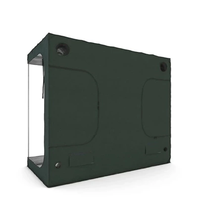 Royal Room Classic 240x120x180cm