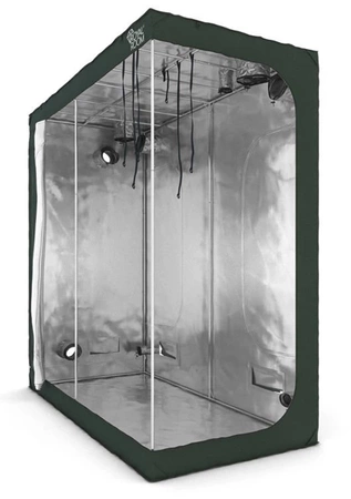 Royal Room High 240x120x250cm