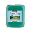 Canna Aqua Vega A+B, 5L