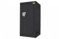 Growbox PROBOX BASIC 120 Garden Highpro (120x120x200cm)