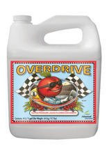 Advanced nutrients Overdrive, 10L