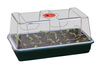 Mini Szklarenka Propagator (37,5x23x18cm)
