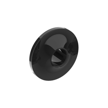 Lip Pieces, 3 pieces