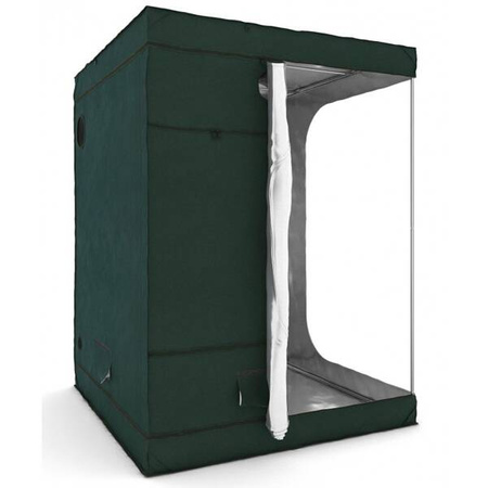 Namiot Do Uprawy Roślin Royal Room High 150x150x200cm