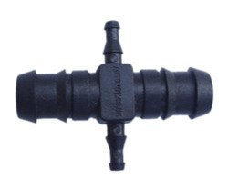 Łącznik krzyżowy 2x16mm 2x6mm