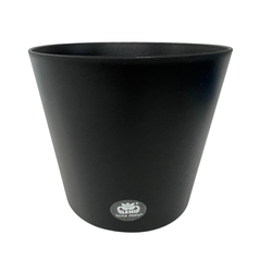 Plastikowa Osłonka Flori 19