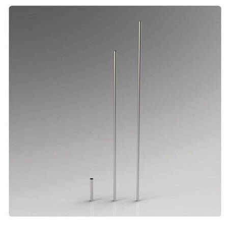 Dark Room 240W R3.00 (240x120x200cm)