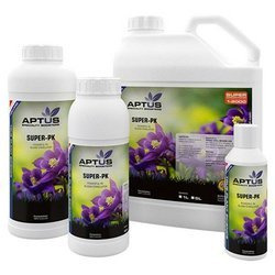 Aptus Super-PK 20-25 - Wypełniacz Kwitnienia 5L