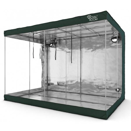 Namiot do Uprawy Royal Room High 300x300x200cm