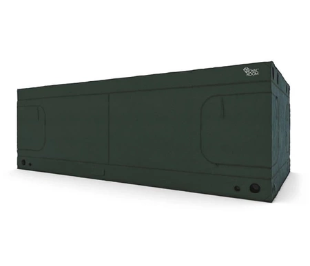 Royal Room Classic 480x240x200cm