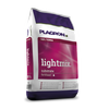 Plagron Light-Mix 50L - Paleta 60 Worków