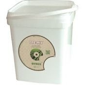 BioBizz Pre-MIX Suchy nawóz 25L
