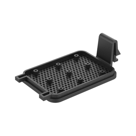 Air Filter Cap Nasadka filtra powietrza