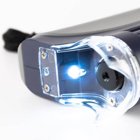 Mikroskop GOOD SCOPE