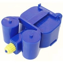 AutoPot  AQUA Valve AQ100