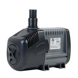 Pompa Wody SYNCRA SILENT 1.0 950l/h (16W, 230V)