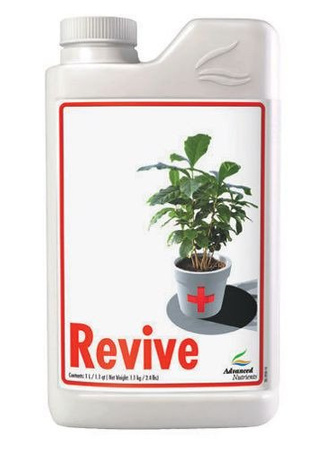 Advanced nutrients Revive, 500ml