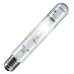 Lampa Metalohalogenkowa Tophort MH 400W