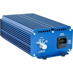 Zasilacz Cyfrowy Xtrasun 250W