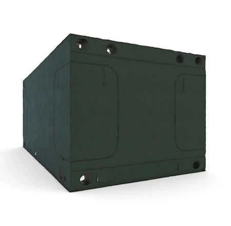 Royal Room High 600x300x250cm