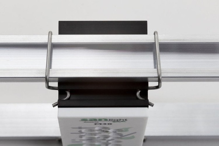 SANlight Lampa LED M30 Wzrost + Kwitnienie