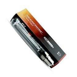 Lampa HPS 600W GIB Bloom Spectrum Xtreme