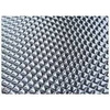 Folia Antyreflesyjna Diamond 1,25x10m, 200µm