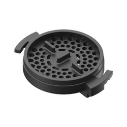 Nasadka filtra powietrza