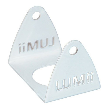 Uchwyt LUMII do Zawieszenia Gniazda E40