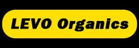 Levo Seed Excel 60ml- Szybsze kiełkowanie, silne korzenie i wzrost !
