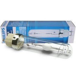 Lampa / Żarówka CMH Philips Master Green Power 315W / 930 CDM