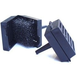 Filtr 6mm Do Zbiornika 47L, Autopot