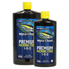 Plant Success Myco Chum Premium - Grzyby Mikoryzowane w Płynie (946ml)