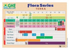 GHE Flora Bloom 1L