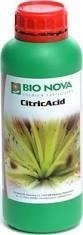 Bio Nova Citric Acid 1L