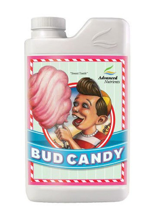 Advanced Nutrients Bud Candy, 1L, Nawóz Z Magnezem Do Roślin
