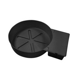 Podstawka do Systemu 1PotXL