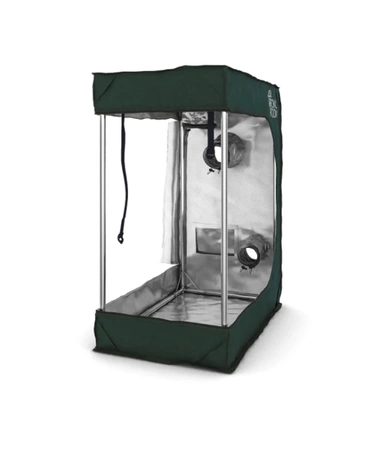 Royal Room Classic 60x40x80cm