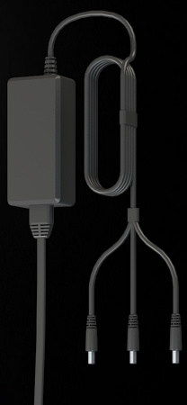 Lampa LED Cosmorrow , Secret Jardin 60W, Full Spectrum