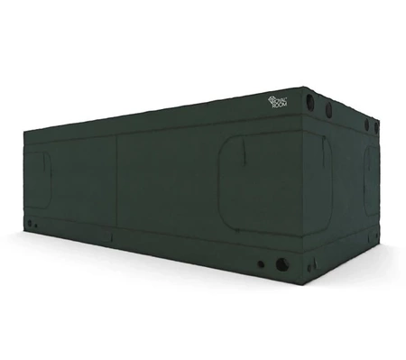 Royal Room Classic 600x300x200cm