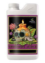 Advanced nutrients VooDoo Juice, 1L