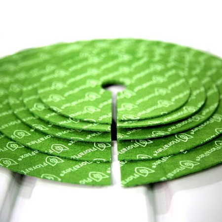 Flora Flex Matrix Podkładka 7.5" 12szt