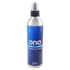 Spray ONA PRO 250ml