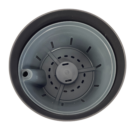 Plastikowa Osłonka Flori 19