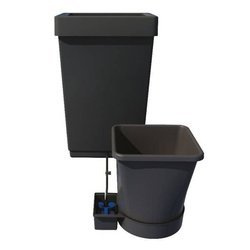 AutoPot  Moduł 1Pot XL - 1xDonica 25L + Zbiornik 47L