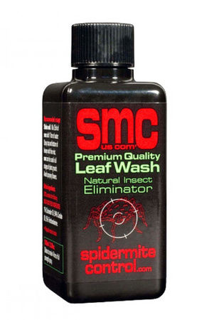 Spidermite Control 100ml, Koncentrat do Oprysku na Przędziorki